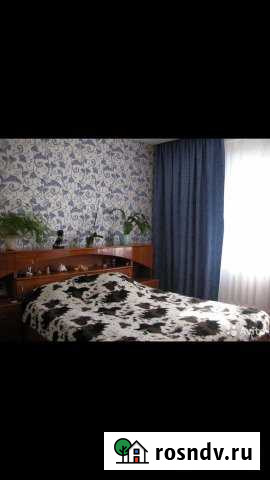 Коттедж 70 м² на участке 8 сот. на продажу в Горняке Горняк - изображение 1