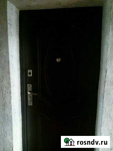 2-комнатная квартира, 47 м², 1/2 эт. на продажу в Новохоперском Новохоперский - изображение 1