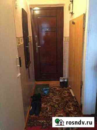2-комнатная квартира, 32 м², 2/2 эт. на продажу в Шушенском Шушенское