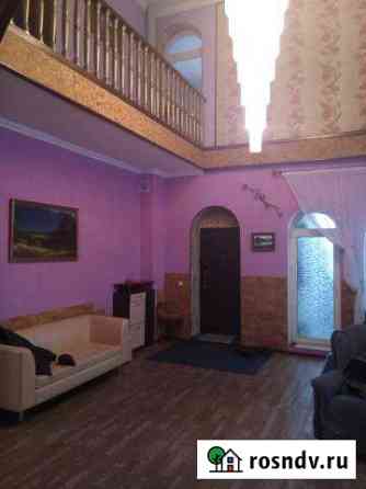 Коттедж 303 м² на участке 14 сот. на продажу в Саяногорске Саяногорск