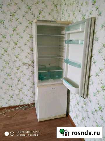 Комната 18 м² в 8-ком. кв., 3/9 эт. в аренду на длительный срок в Костроме Кострома - изображение 1