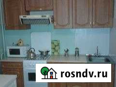 1-комнатная квартира, 37 м², 7/9 эт. в аренду посуточно в Балаково Балаково - изображение 1