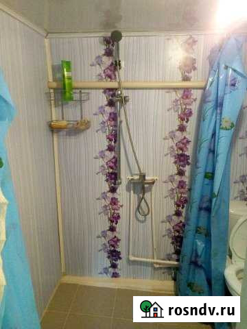 2-комнатная квартира, 76 м², 1/1 эт. на продажу в Чаплыгине Чаплыгин - изображение 1