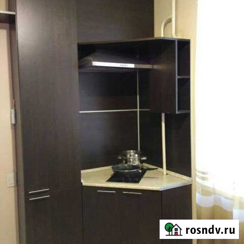 Таунхаус 22 м² на участке 22 сот. в аренду посуточно в Челябинске Челябинск - изображение 1