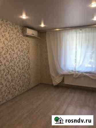 1-комнатная квартира, 31 м², 1/5 эт. в аренду на длительный срок в Майкопе Майкоп