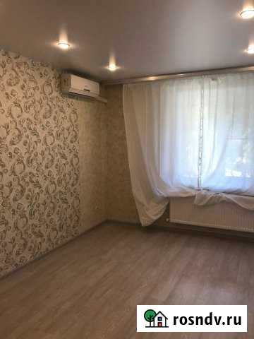 1-комнатная квартира, 31 м², 1/5 эт. в аренду на длительный срок в Майкопе Майкоп - изображение 1