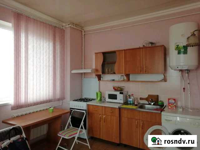 Коттедж 65 м² на участке 1 сот. в аренду посуточно в Таганроге Таганрог - изображение 1