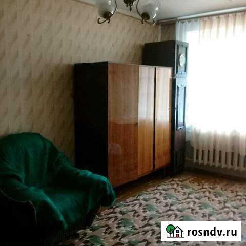 1-комнатная квартира, 31 м², 4/5 эт. в аренду на длительный срок в Лесном Городке Лесной Городок - изображение 1