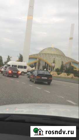 Участок ИЖС 12 сот. на продажу в Аргуне Аргун - изображение 1