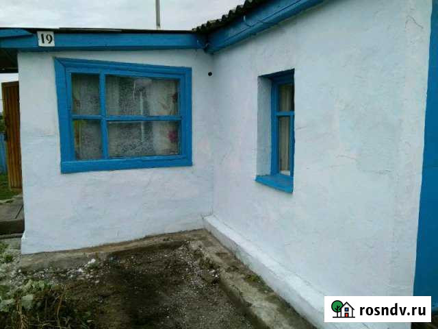 Дом 85 м² на участке 10 сот. на продажу на Русской Поляне Русская Поляна - изображение 1