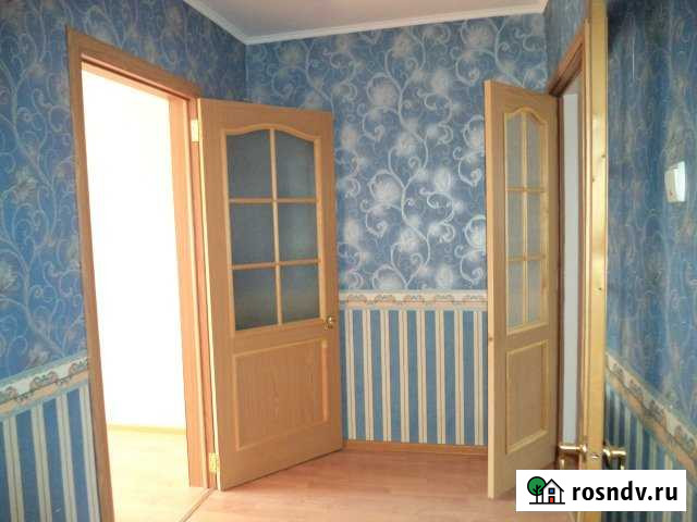 2-комнатная квартира, 54 м², 3/3 эт. на продажу в Новом Осколе Новый Оскол - изображение 1