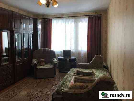 1-комнатная квартира, 37 м², 4/5 эт. на продажу в Рославле Рославль