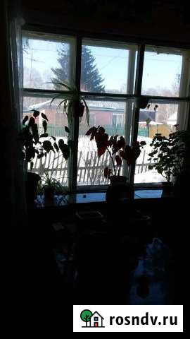 Дом 82 м² на участке 9 сот. на продажу в Таврическом Таврическое - изображение 1