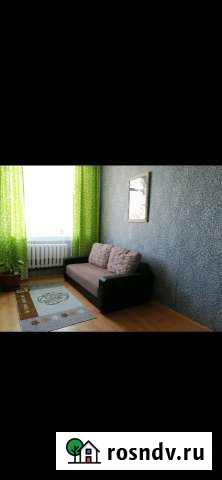 2-комнатная квартира, 38 м², 4/4 эт. на продажу в Кольцово Кольцово - изображение 1