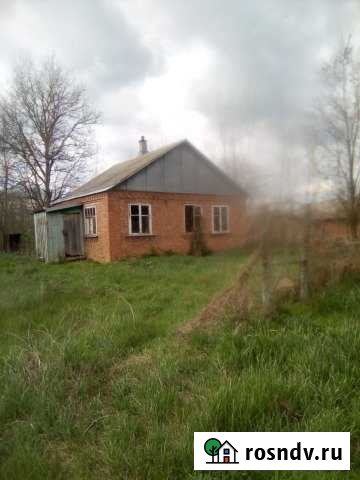 Дача 40 м² на участке 50 сот. на продажу в Новомалороссийской Новомалороссийская - изображение 1