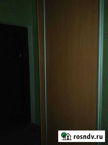 1-комнатная квартира, 37 м², 4/9 эт. в аренду на длительный срок в Салавате Салават - изображение 1