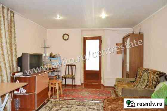 1-комнатная квартира, 30 м², 1/5 эт. на продажу в Алуште Алушта