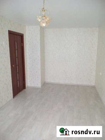 1-комнатная квартира, 30 м², 2/5 эт. на продажу в Красноперекопске Красноперекопск - изображение 1