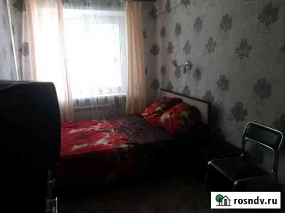 2-комнатная квартира, 62 м², 5/5 эт. в аренду на длительный срок в Балаково Балаково
