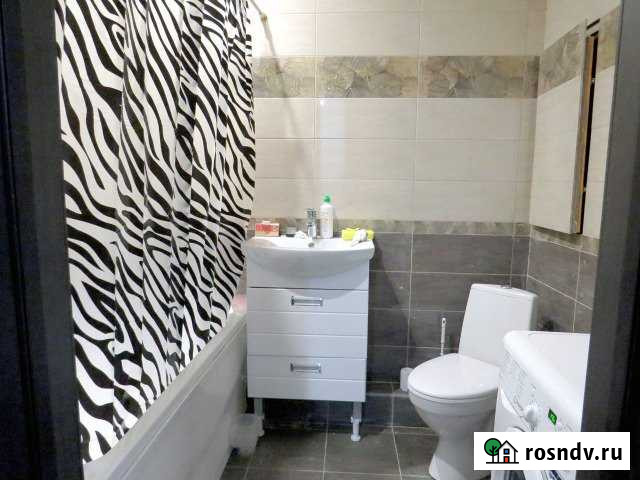 1-комнатная квартира, 40 м², 2/5 эт. на продажу в Пироговском Пироговский - изображение 1