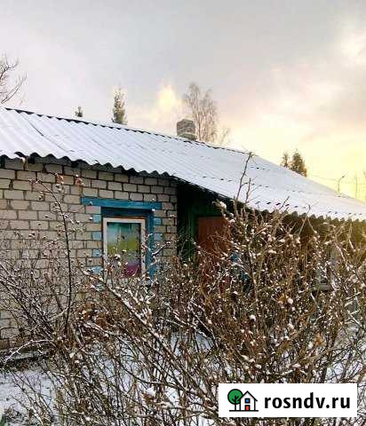 2-комнатная квартира, 70 м², 1/1 эт. на продажу на Острове Остров - изображение 1