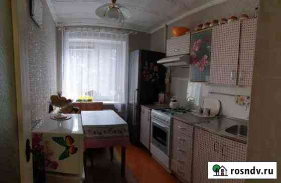 4-комнатная квартира, 80 м², 3/5 эт. на продажу в Кадуе Кадуй