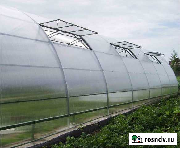 Участок ИЖС 8 сот. на продажу в Новокубанске Новокубанск - изображение 1