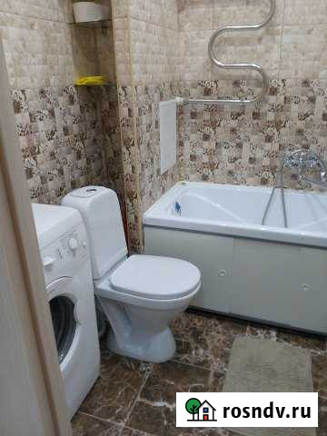 Квартира-студия, 25 м², 10/12 эт. в аренду посуточно в Гатчине Гатчина - изображение 1