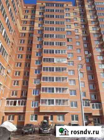 2-комнатная квартира, 60 м², 11/16 эт. на продажу в Лобне Лобня