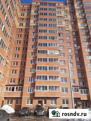 2-комнатная квартира, 60 м², 11/16 эт. на продажу в Лобне Лобня - изображение 1