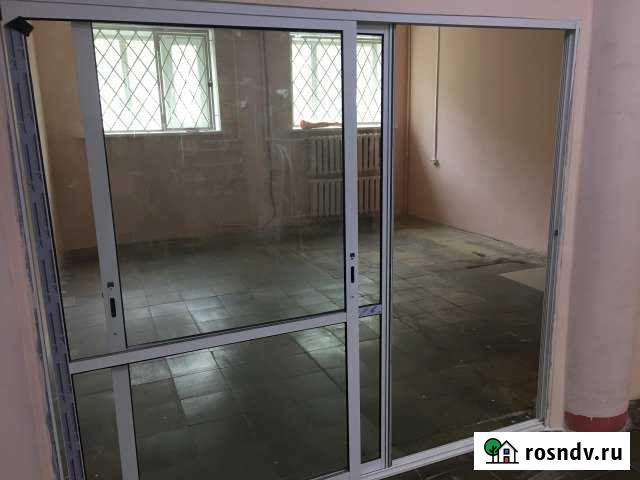 Помещение в магазине Юбилейный, 30 кв.м. Верхняя Салда - изображение 1