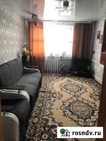 Дом 120 м² на участке 7 сот. на продажу в Варне Варна - изображение 1