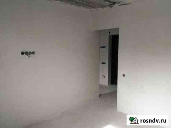 1-комнатная квартира, 29 м², 1/3 эт. на продажу в Аксае Ростовской области Аксай