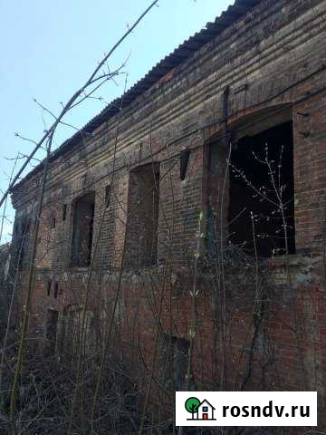 Продам здания Шахты - изображение 1