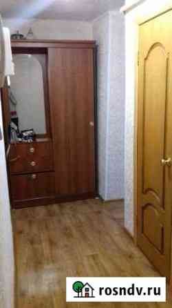1-комнатная квартира, 36 м², 1/5 эт. в аренду посуточно в Арзамасе Арзамас