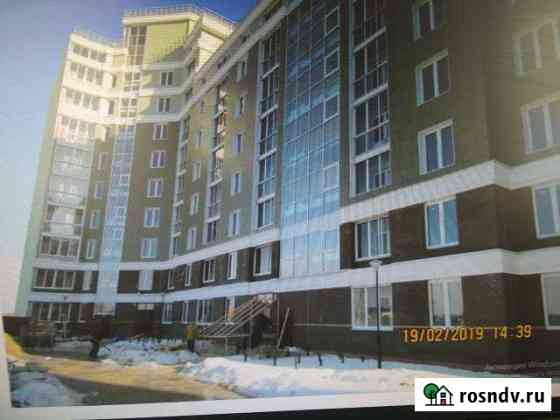 1-комнатная квартира, 40 м², 5/7 эт. на продажу в Дубне Московской области Дубна