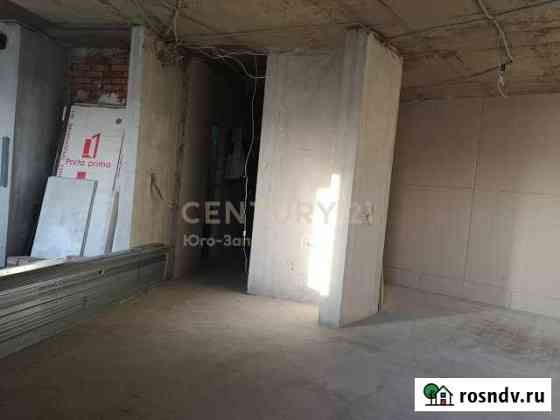 2-комнатная квартира, 55 м², 5/19 эт. на продажу в Лыткарино Лыткарино