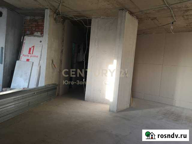 2-комнатная квартира, 55 м², 5/19 эт. на продажу в Лыткарино Лыткарино - изображение 1