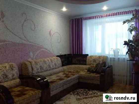 3-комнатная квартира, 57 м², 1/2 эт. на продажу в Арске Арск