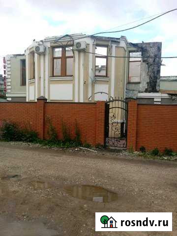 Дом 440 м² на участке 7 сот. на продажу в Кохме Кохма - изображение 1