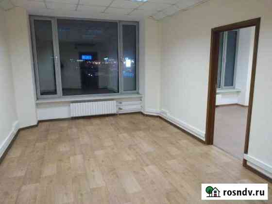 Сдам офисное помещение, 32 кв.м. Новоивановское