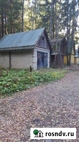 3-комнатная квартира, 60 м², 2/3 эт. на продажу в Мосальске Мосальск - изображение 1