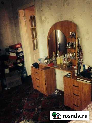 3-комнатная квартира, 67 м², 1/3 эт. на продажу в Алексеевке Белгородской области Алексеевка - изображение 1