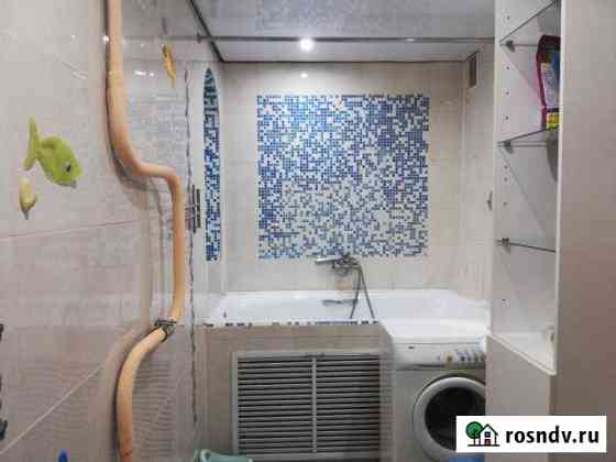 3-комнатная квартира, 90 м², 2/10 эт. в аренду на длительный срок в Кстово Кстово