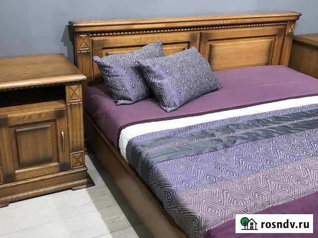 1-комнатная квартира, 48 м², 3/9 эт. в аренду посуточно в Чехове Московской области Чехов - изображение 1