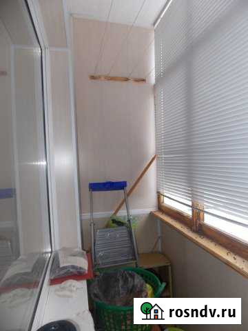 2-комнатная квартира, 45 м², 4/5 эт. на продажу в Приютово Приютово - изображение 1