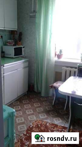 Дом 70 м² на участке 17.5 сот. на продажу в Обшаровке Обшаровка - изображение 1