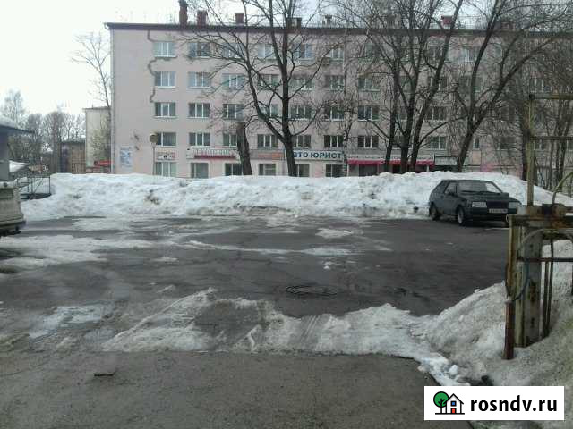 Участок промназначения 6 сот. на продажу в Череповце Череповец - изображение 1