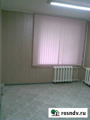 Офисное помещение, 15 кв.м. Чебоксары - изображение 1