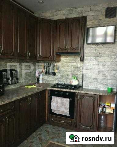 1-комнатная квартира, 36 м², 5/9 эт. на продажу в Пятигорске Пятигорск - изображение 1